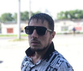 Михаил, 32 года, Вологда