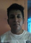 Guillermo, 31 год, Guadalupe (Estado de Nuevo León)