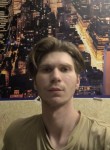 Aleksey, 26, Rzhev