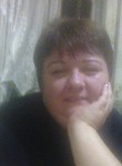 Кристина, 46 лет, Одеса