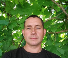 Вадим, 37 лет, Янтиково