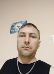Sergei Ser, 37 лет, Екатеринбург