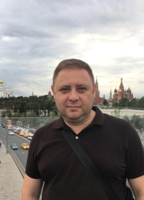 Дмитрий
