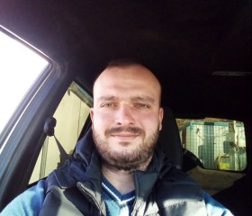 Богдан, 31 год, Суворов