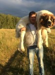 Никита, 34 года, Орехово-Зуево