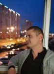 Алексей, 35 лет, Сургут