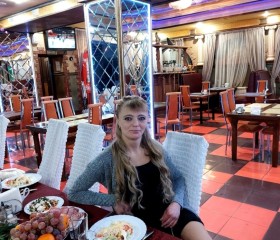 Юлия, 32 года, Мурманск