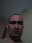 Федор Карпов, 32 года, Чебоксары