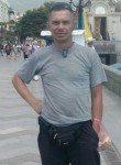 Константин, 59 лет, Донецьк