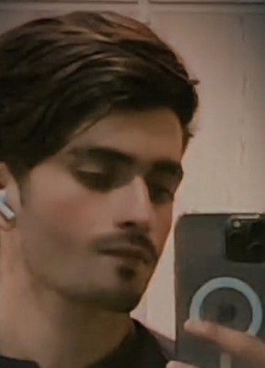 Yasir khan, 20, پاکستان, پشاور