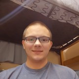 Bryan, 21  , Greenwood (State of South Carolina)
