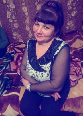 Татьяна, 60, Россия, Белгород