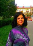 Татьяна, 47 лет, Череповец