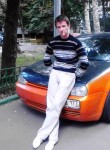 Илья, 37 лет, Белая-Калитва