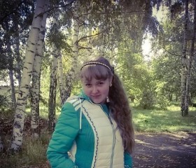Карина, 27 лет, Бишкек