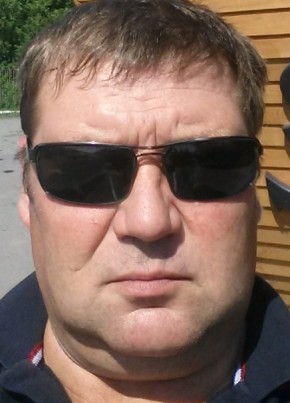 Валерий , 59, Россия, Новосибирск