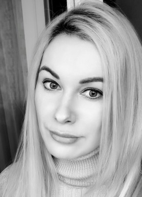 Anastasia, 34, Россия, Старый Крым
