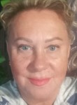 Svetlana, 52, Arkhangelsk