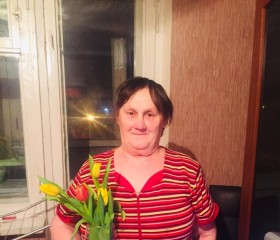 Таня Смирнова, 66 лет, Курагино