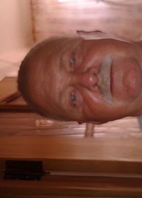 aleksandr, 70, Russia, Saint Petersburg