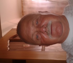aleksandr, 70, Saint Petersburg