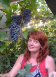 Оксана, 42 года