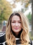 Nana, 50, Bakixanov