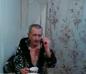 владимир, 23 года, Екатеринбург
