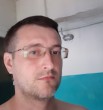 Роман