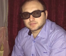 Nikolay, 42 года, Ростов-на-Дону
