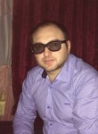Nikolay, 41  , Rostov-na-Donu
