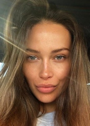 Анна из Самары 33 года