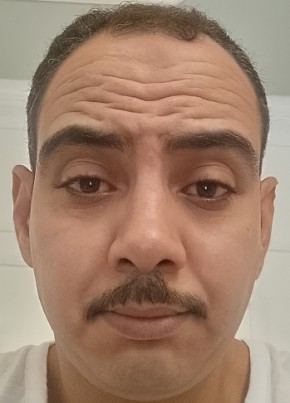 حسن ابو علي из جدة 32 года
