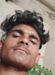 Fanjijr, 18 лет, Fīrozpur Jhirka