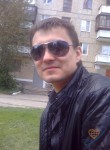 Евгений, 44 года, Полевской