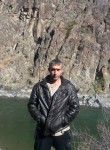 Геннадий, 47 лет, Талдықорған