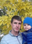 Петр, 31 год, Борисоглебск