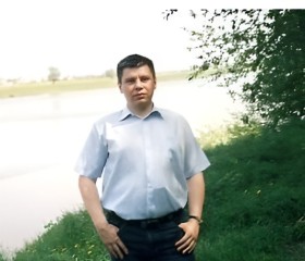 Dmitriy, 50, Tver