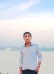 Sayon, 18 лет, Kanchrapara