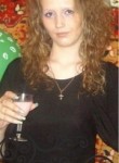 Настена, 26 лет