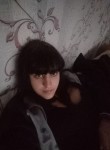Ульяна, 26 лет, Томск
