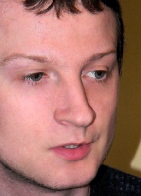 SlasH, 43, Russia, Perm