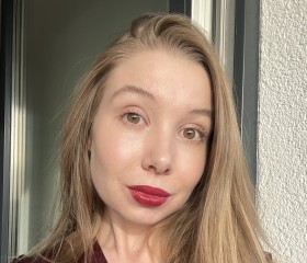 Estella, 23, Saint Petersburg