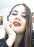 Оксана - Ростов-на-Дону