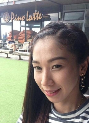 LAK, 34, ราชอาณาจักรไทย, กรุงเทพมหานคร