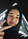Владислав - Братск