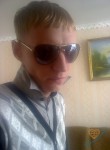 Александр, 31 год