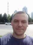 Василий, 43 года, Калуга