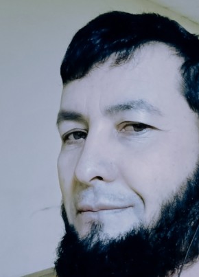 ДуШа из Қостаная 69 лет