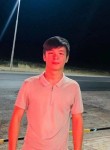 Bekzat, 23, Svobodnyy